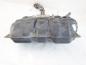Preview: Kraftstofftank 7700152370 Toyota VERSO S P12