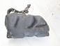 Preview: Kraftstofftank 7700152370 Toyota VERSO S P12