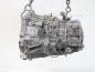 Preview: Getriebe 6 Gang 3311112291 Toyota VERSO S P12