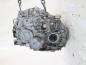 Preview: Getriebe 6 Gang 3311112291 Toyota VERSO S P12