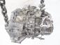 Preview: Getriebe 6 Gang 3311112291 Toyota VERSO S P12