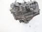 Preview: Getriebe 6 Gang 3311112291 Toyota VERSO S P12