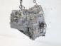 Preview: Getriebe 6 Gang 3311112291 Toyota VERSO S P12
