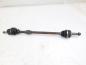 Preview: Antriebswelle vorn rechts 4341052291 Toyota VERSO S P12