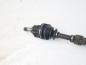 Preview: Antriebswelle vorn rechts 4341052291 Toyota VERSO S P12