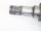 Preview: Antriebswelle vorn rechts 4341052291 Toyota VERSO S P12