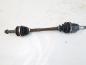 Preview: Antriebswelle vorn links 4342052211 Toyota VERSO S P12