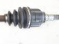 Preview: Antriebswelle vorn links 4342052211 Toyota VERSO S P12