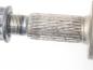 Preview: Antriebswelle vorn links 4342052211 Toyota VERSO S P12