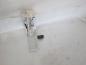 Preview: Benzinpumpe mit Geber 7702052420 Toyota VERSO S P12
