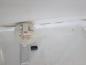 Preview: Benzinpumpe mit Geber 7702052420 Toyota VERSO S P12