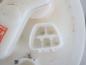 Preview: Benzinpumpe mit Geber 7702052420 Toyota VERSO S P12