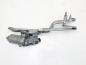 Preview: Scheibenwischermotor vorn 8511052580 Toyota VERSO S P12