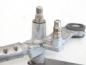 Preview: Scheibenwischermotor vorn 8511052580 Toyota VERSO S P12