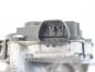 Preview: Scheibenwischermotor vorn 8511052580 Toyota VERSO S P12