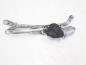 Preview: Scheibenwischermotor vorn 8511052580 Toyota VERSO S P12