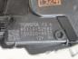 Preview: Scheibenwischermotor vorn 8511052580 Toyota VERSO S P12