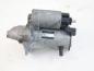 Preview: Anlasser 2810047180 Toyota VERSO S P12