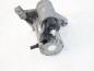 Preview: Anlasser 2810047180 Toyota VERSO S P12