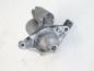 Preview: Anlasser 2810047180 Toyota VERSO S P12
