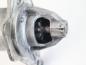 Preview: Anlasser 2810047180 Toyota VERSO S P12