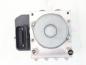Preview: Hydraulikeinheit ABS 4405052D80 Toyota VERSO S P12