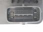 Preview: Hydraulikeinheit ABS 4405052D80 Toyota VERSO S P12