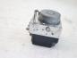 Preview: Hydraulikeinheit ABS 4405052D80 Toyota VERSO S P12