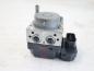 Preview: Hydraulikeinheit ABS 4405052D80 Toyota VERSO S P12