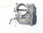 Preview: Drosselklappenstutzen 2203047010 Toyota VERSO S P12