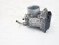 Preview: Drosselklappenstutzen 2203047010 Toyota VERSO S P12