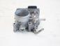 Preview: Drosselklappenstutzen 2203047010 Toyota VERSO S P12