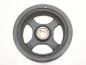 Preview: Riemenscheibe 1347047070 Toyota VERSO S P12