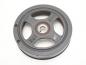 Preview: Riemenscheibe 1347047070 Toyota VERSO S P12