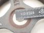 Preview: Riemenscheibe 1347047070 Toyota VERSO S P12