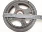 Preview: Riemenscheibe 1347047070 Toyota VERSO S P12