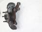 Preview: Achsschenkel vorn rechts 4321152050 Toyota VERSO S P12