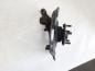 Preview: Achsschenkel vorn rechts 4321152050 Toyota VERSO S P12