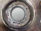 Preview: Achsschenkel vorn rechts 4321152050 Toyota VERSO S P12