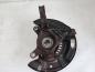 Preview: Achsschenkel vorn rechts 4321152050 Toyota VERSO S P12