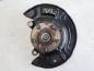 Preview: Achsschenkel vorn links 4321252050 Toyota VERSO S P12