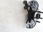 Preview: Achsschenkel vorn links 4321252050 Toyota VERSO S P12