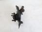 Preview: Achsschenkel vorn links 4321252050 Toyota VERSO S P12
