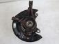 Preview: Achsschenkel vorn links 4321252050 Toyota VERSO S P12