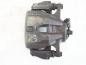 Preview: Bremssattel vorn rechts 4773012A10 Toyota VERSO S P12