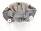 Preview: Bremssattel vorn rechts 4773012A10 Toyota VERSO S P12