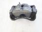 Preview: Bremssattel vorn rechts 4773012A10 Toyota VERSO S P12