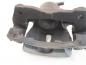 Preview: Bremssattel vorn rechts 4773012A10 Toyota VERSO S P12