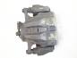 Preview: Bremssattel vorn links 4775012A10 Toyota VERSO S P12