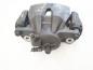 Preview: Bremssattel vorn links 4775012A10 Toyota VERSO S P12